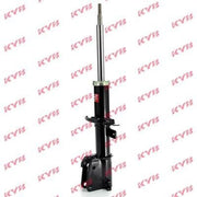 KYB Shock Absorber Damper Strut Front 335803