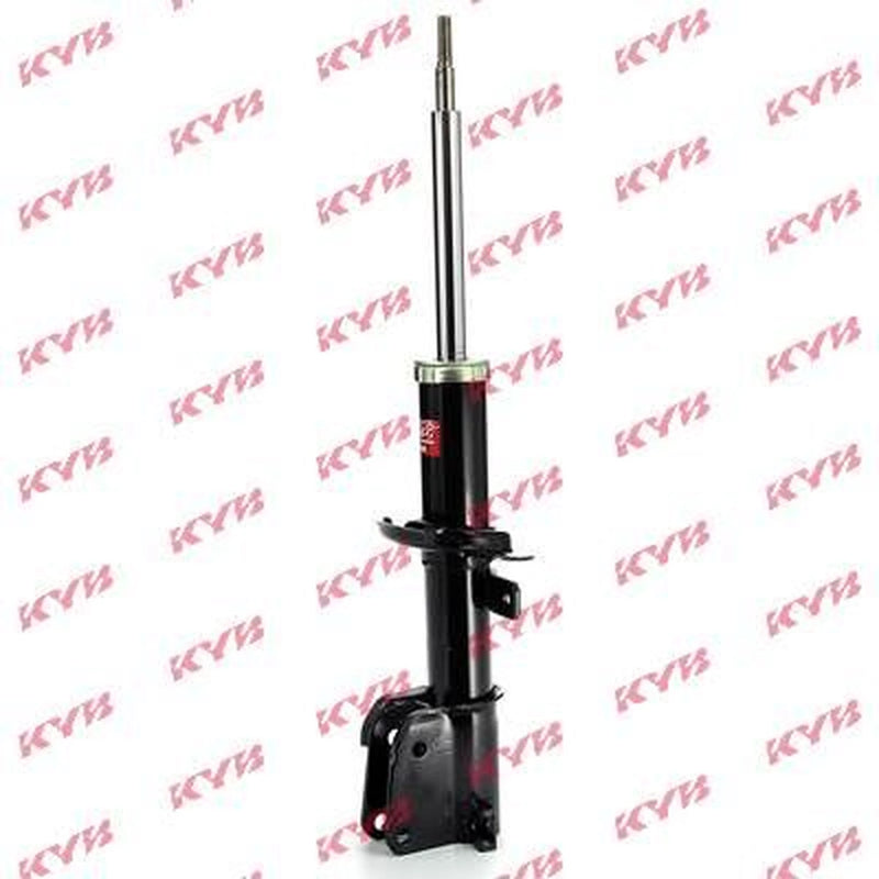 KYB Shock Absorber Damper Strut Front 335803