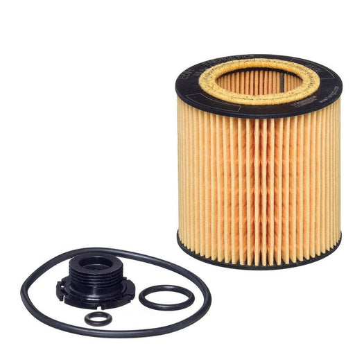 Hengst Engine Oil Filter E61H D258