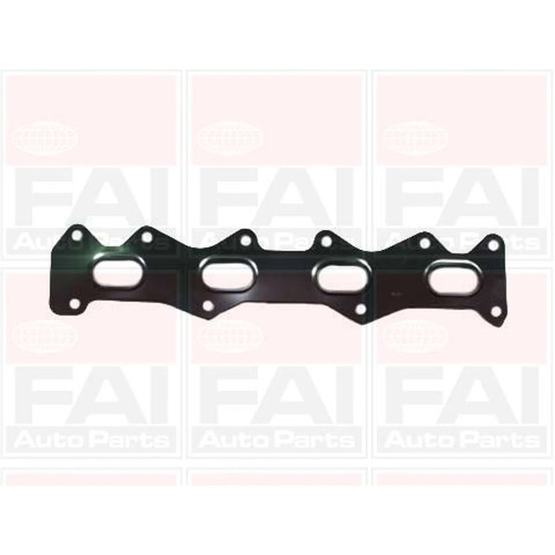 FAI Exhaust Manifold Gasket Set OD ID High EM1403