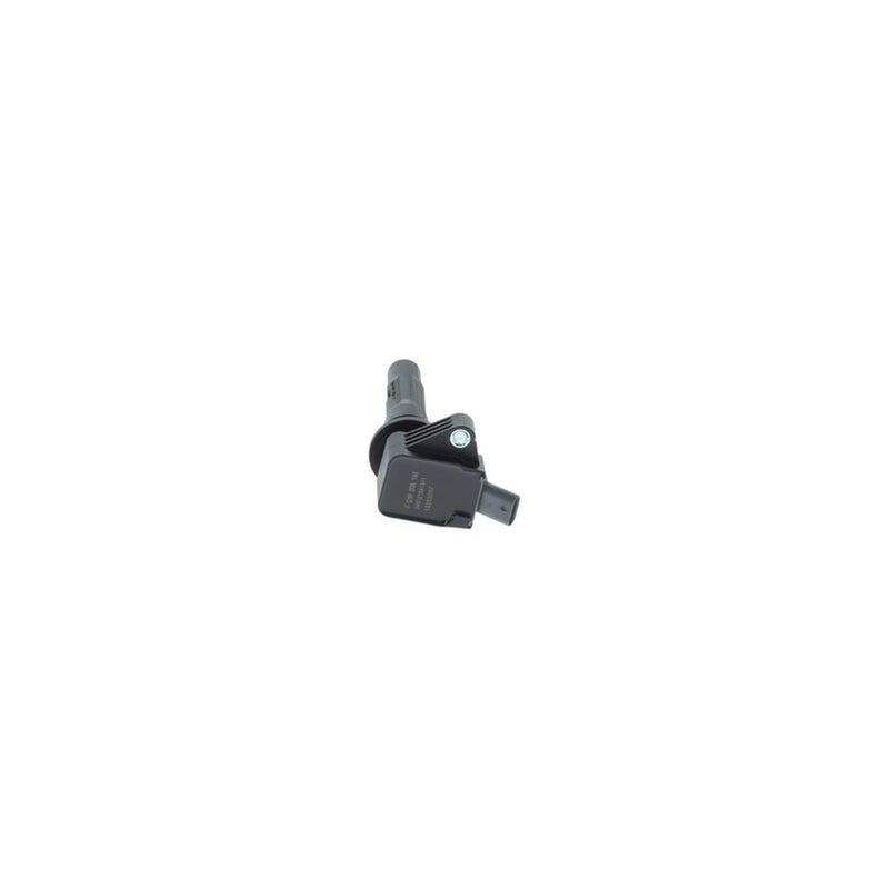 Bosch Ignition Coil Pack F 01R 00A 148