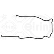Elring Timing Case Gasket Thick 787.140