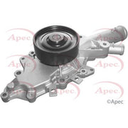 Apec Engine Cooling Water Pump AWP1356