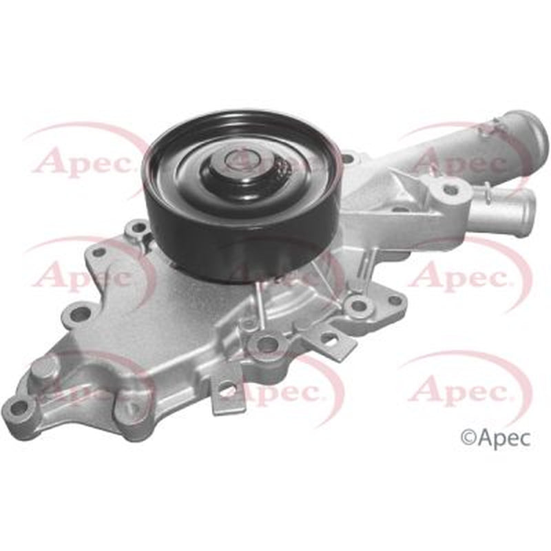 Apec Engine Cooling Water Pump AWP1356