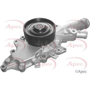 Apec Engine Cooling Water Pump AWP1356