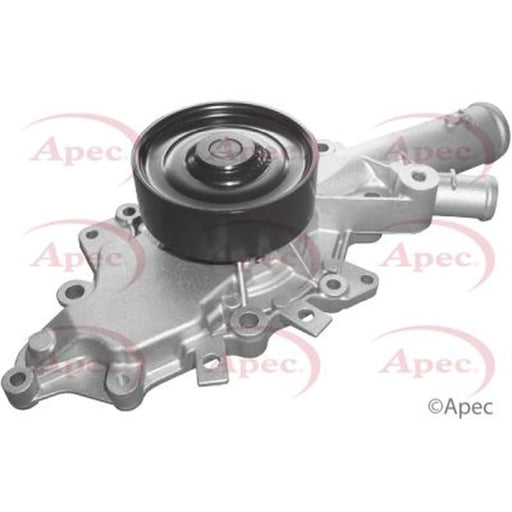 Apec Engine Cooling Water Pump AWP1356