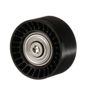 Gates V-Ribbed Belt Deflection/Guide Pulley Upper T36728