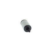 Bosch Engine Oil Filter F 026 407 400