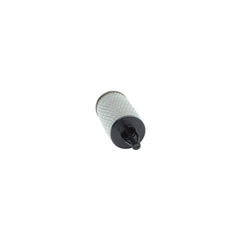 Bosch Engine Oil Filter F 026 407 400