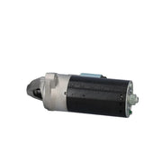 Valeo Starter Motor 12V 2.5kW 13 Teeth 438533