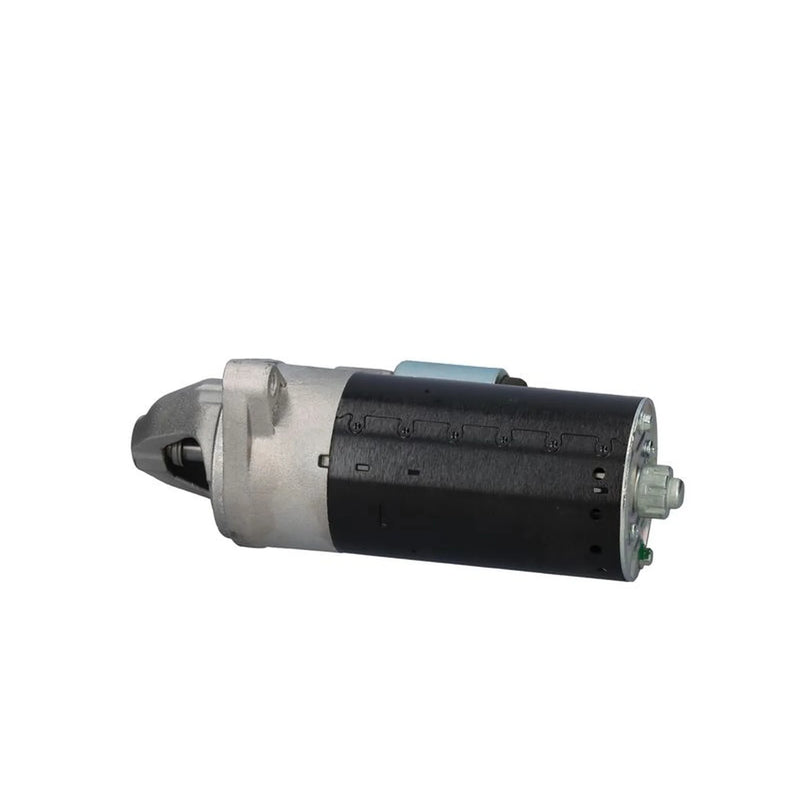 Valeo Starter Motor 12V 2.5kW 13 Teeth 438533