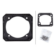 Hella Adapter Carrier V01 Gr 9AH 9AH 213 181-001 9AH 213 181-001