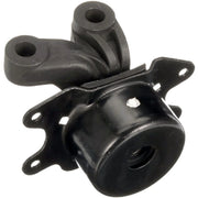 Gates Engine Mount Mounting Left ETM1751