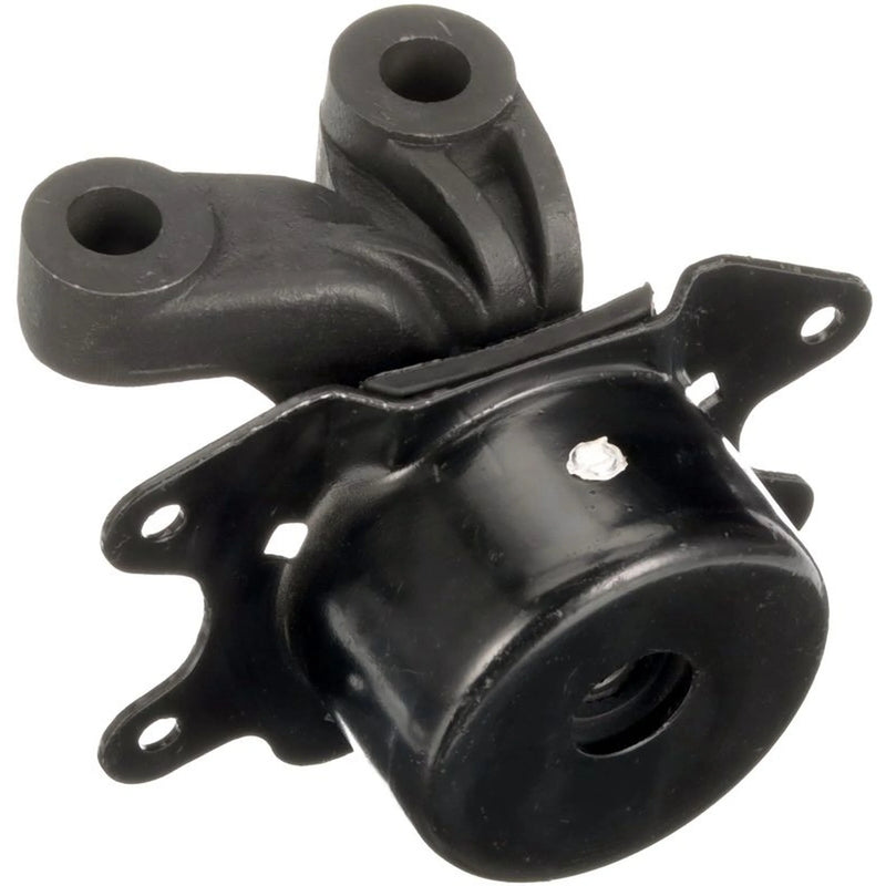 Gates Engine Mount Mounting Left ETM1751