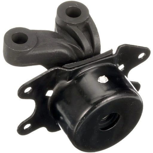 Gates Engine Mount Mounting Left ETM1751