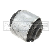 First Line Wishbone / Control / Trailing Arm Bush FSK8227