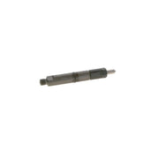 Bosch Injector Nozzle & Holder Assembly 0 432 131 779