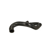 Gates Radiator Coolant Hose 900mm ID 05-3980