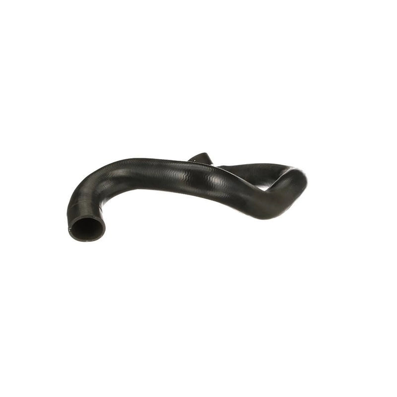 Gates Radiator Coolant Hose 900mm ID 05-3980