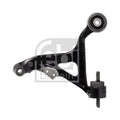 Febi Control/Trailing Arm Front Left 174505