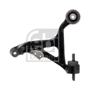 Febi Control/Trailing Arm Front Left 174505
