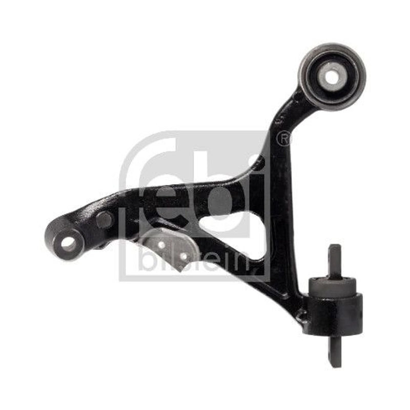 Febi Control/Trailing Arm Front Left 174505