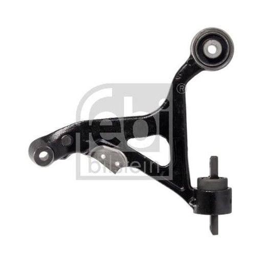 Febi Control/Trailing Arm Front Left 174505