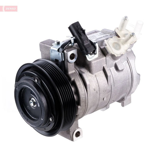 Denso Air Conditioning Compressor DCP06029