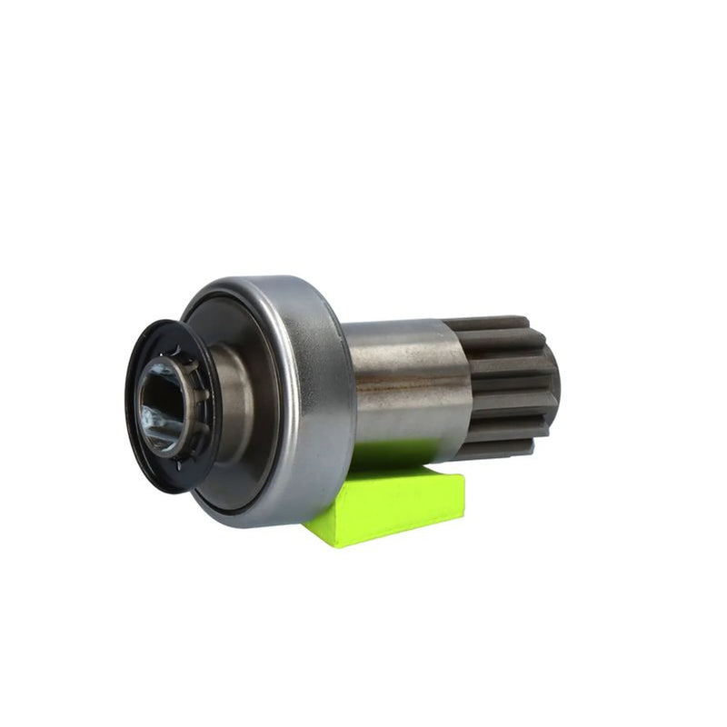 Valeo Sta Meshing Drive 595634 02M911335N 595634