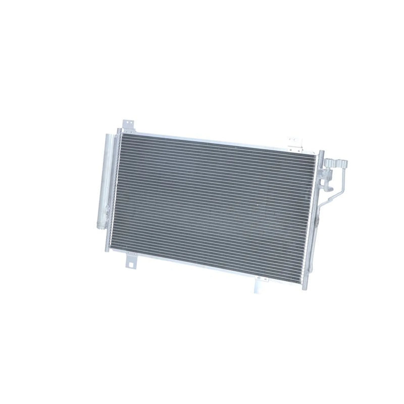 NRF Air Conditioning Condenser 350370