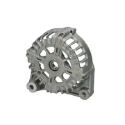 Valeo Alternator Drive Bearing 595461