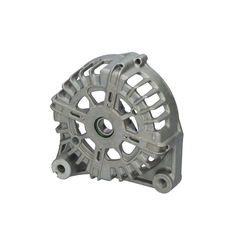 Valeo Alternator Drive Bearing 595461