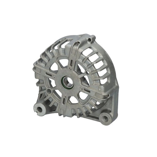 Valeo Alternator Drive Bearing 595461