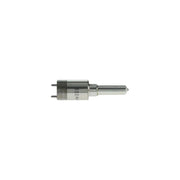 Bosch Injector Nozzle Repair Kit H 105 019 183