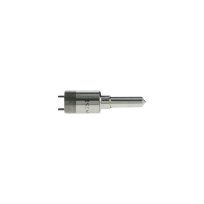 Bosch Injector Nozzle Repair Kit H 105 019 183