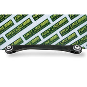 First Line Control/Trailing Arm FCA7937