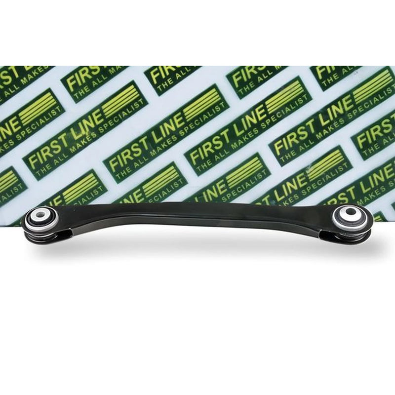 First Line Control/Trailing Arm FCA7937