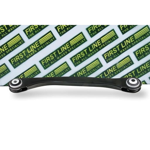 First Line Control/Trailing Arm FCA7937