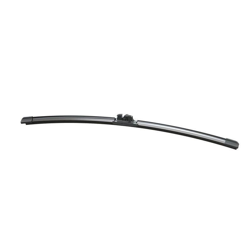 Bosch Aerotwin Wiper Blade 500mm — APX20R