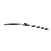 Bosch Aerotwin Wiper Blade 500mm — APX20R