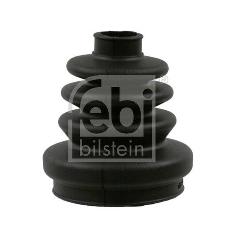Febi Drive Shaft Bellow transmission sided 05641