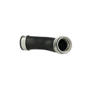 NRF Intercooler Turbo Charge Air Hose Outlet 166336