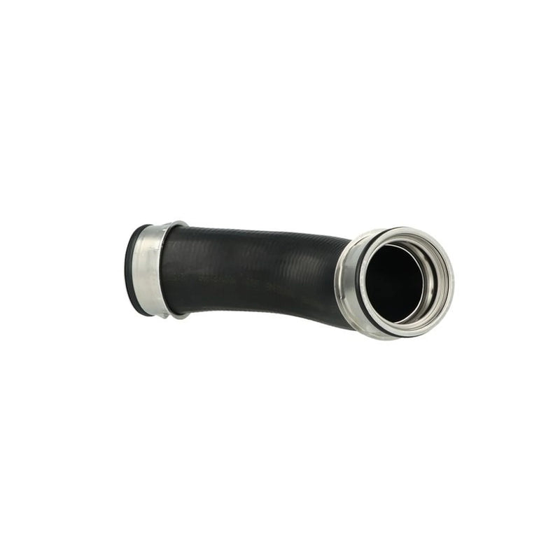 NRF Intercooler Turbo Charge Air Hose Outlet 166336