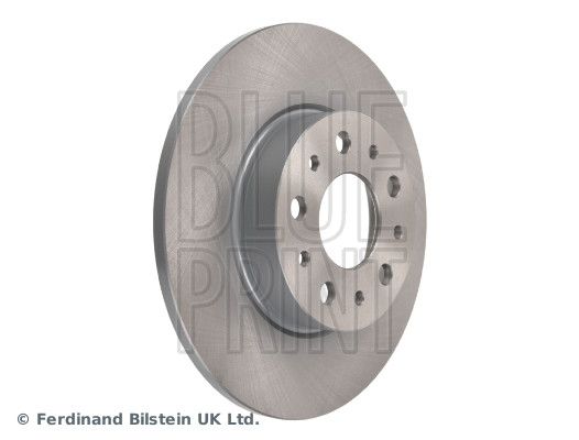Blue Print ADL144338 Brake Disc