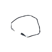 NRF Exhaust Gas Temperature Sensor before exhaust turbocharg 707109