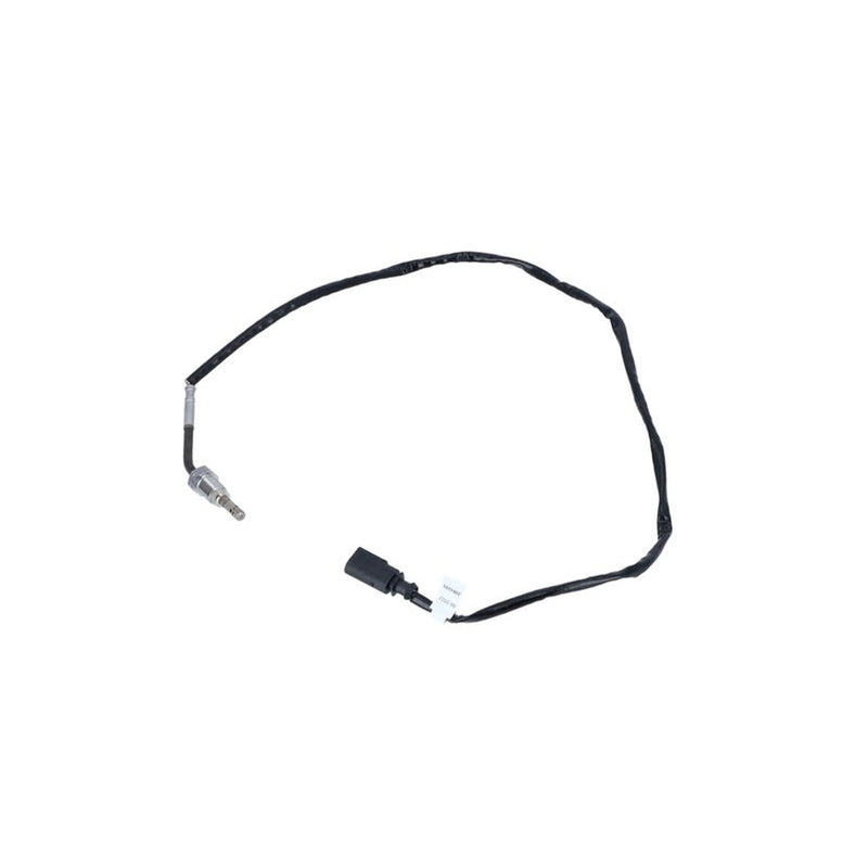 NRF Exhaust Gas Temperature Sensor before exhaust turbocharg 707109