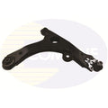 Comline Control/Trailing Arm CCA2250