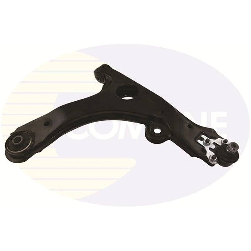 Comline Control/Trailing Arm CCA2250