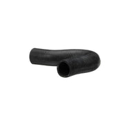 Gates Radiator Coolant Hose 255mm ID 3249