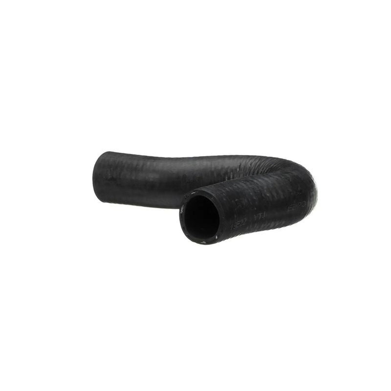 Gates Radiator Coolant Hose 255mm ID 3249